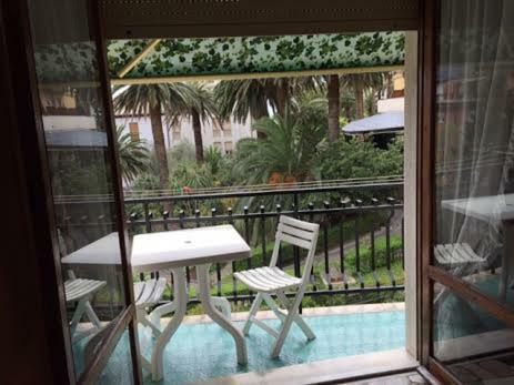 Appartamento Jolie - Vicino Alle Spiagge Con Ac Monterosso al Mare Exterior photo