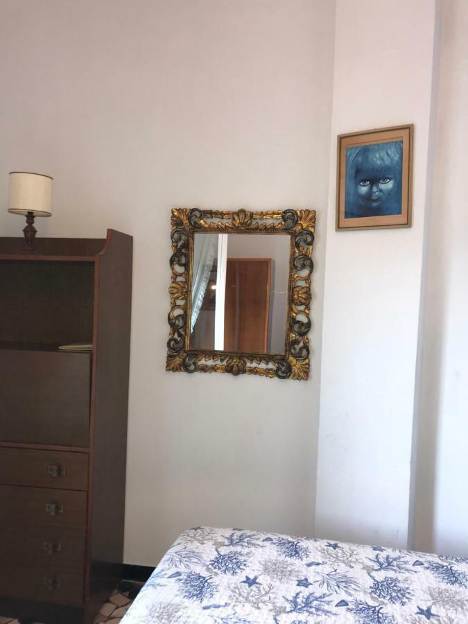 Appartamento Jolie - Vicino Alle Spiagge Con Ac Monterosso al Mare Exterior photo