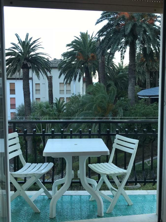 Appartamento Jolie - Vicino Alle Spiagge Con Ac Monterosso al Mare Exterior photo